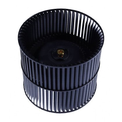 Turbina do okapu Elica SPP0000089