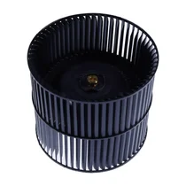 Turbina do okapu Elica SPP0000089