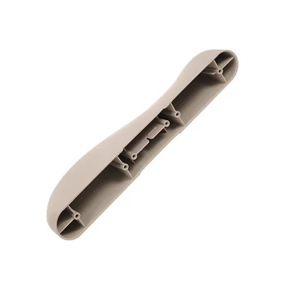 Części bębna do suszarek bębnowy Próg bębna do suszarki Electrolux / AEG
