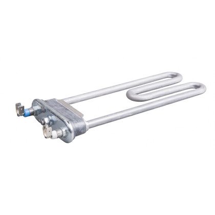 Grzałka do pralki Candy / Hoover 1850 W 20 cm 90457722