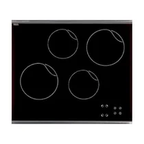 Płyta ceramiczna do płyty grzewczej Amica PBP4VQ233F/S 9026332