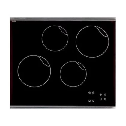 Płyta ceramiczna do płyty grzewczej Amica PBP4VQ233F/S 9026332