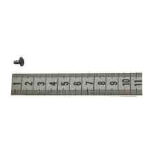 Wkręt montażowy do pralki Amica 3,5 x 7 mm