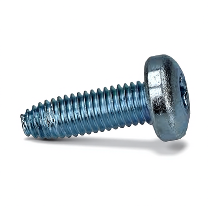 HTV 8733 XS0 BEKO Śruba samogwintująca do pralki Beko 14 mm 2834830300