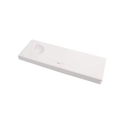 Drzwiczki wewnętrzne zamrażarki do lodówki Ariston / Indesit / Hotpoint / Whirlpool C00515830 488000515830