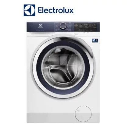 Przednia przeciwaga do pralki Electrolux / AEG 1327688204