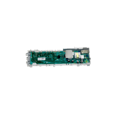 Elementy elektryczne do pralek r Moduł elektroniczny bez oprogramowania do pralki Electrolux / AEG 1327371132