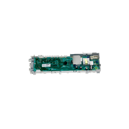 Elementy elektryczne do pralek r Moduł elektroniczny bez oprogramowania do pralki Electrolux / AEG 1327371132