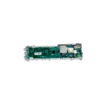 Elementy elektryczne do pralek r Moduł elektroniczny bez oprogramowania do pralki Electrolux / AEG 1327371132