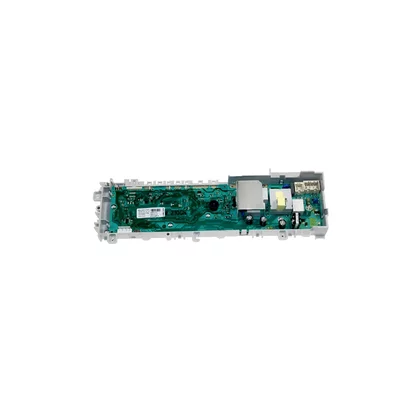 Elementy elektryczne do pralek r Moduł elektroniczny bez oprogramowania do pralki Electrolux / AEG 1327371132