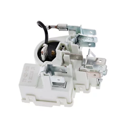 Starter sprężarki do urządzeń chłodniczych Electrolux / AEG