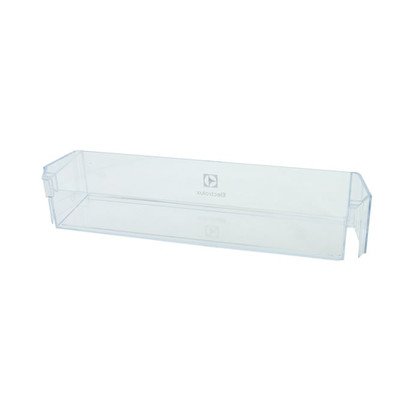 DOOR SHELF,ELECTROLUX,050,440X