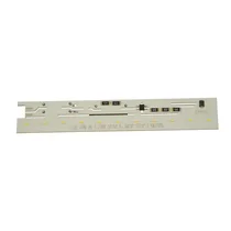 Części zamienne GORENJE Moduł oświetlenia LED do lodówki Gorenje / Hisense 230 V 524457
