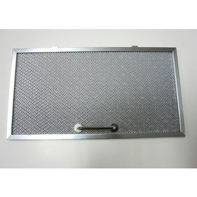 Filtr metalowy (C00197011) 488000197011 zamiennik C00321421 480122101731