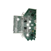 Panel wyświetlaczy do kuchni Amica C*.64* 8044455