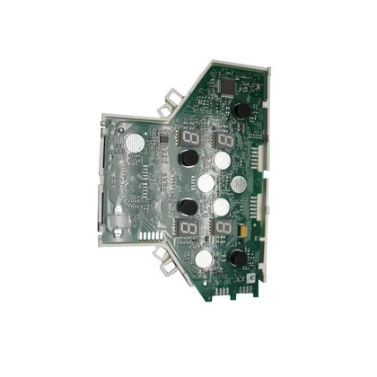 Panel wyświetlaczy do kuchni Amica C*.64* 8044455