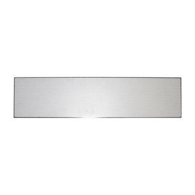 Wieko szklane nakładana 601Ci Amica 9055707