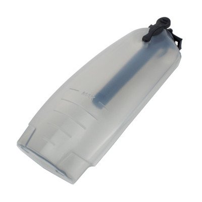 Zbiornik brudnej wody myjki do okien 4.633-031.0