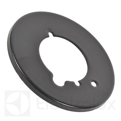 Podkładka palnika średniego do kuchenki (3532451022)