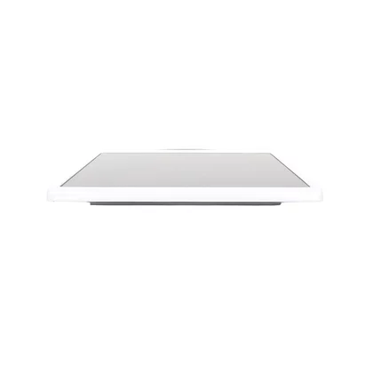 Płyta ze szkła ceramicznego do kuchenki Amica 57CE_15W /CD bezHL proSZ K-r