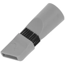 Ssawka szczelinowa do odkurzacza Electrolux / AEG 32 mm 4055010211