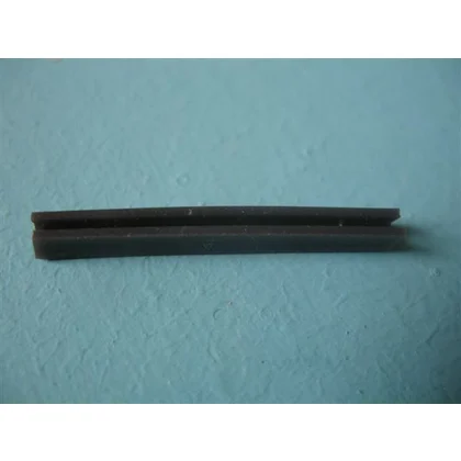 Uszczelka uchwytu do żelazka parowego Amica IC 3021 Aquatis 1014020