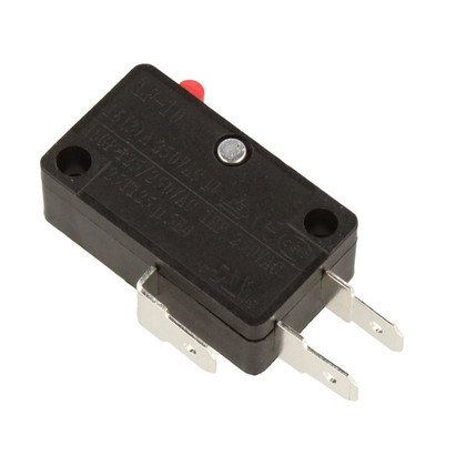 Mikroprzełącznik (1011001)