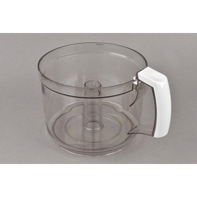 Pojemnik malaksera (D/4499)