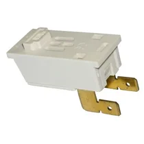Elementy elektryczne do pralek r Blokada drzwi do pralki Candy / Hoover ROLD BP011 10 410-25