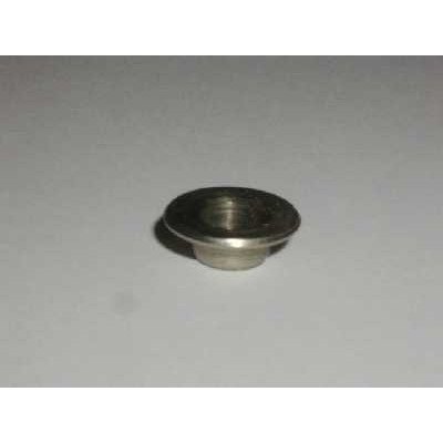 Uchwyt osłony pokręteł SE (8000090)