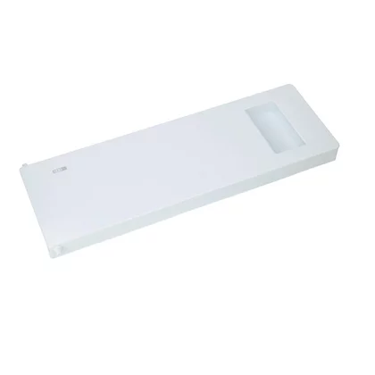Drzwiczki górnej komory zamrażarki do lodówki Hisense / Gorenje K1650361