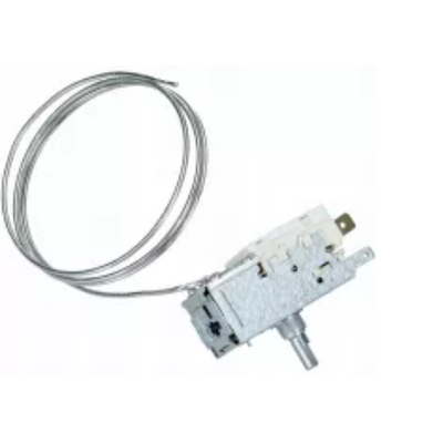 Termostat K 59-L1204 (2921-8)