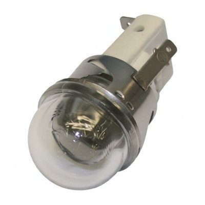 Części zamienne GORENJE Lampka sygnalizująca do piekarnika Gorenje / Hisense 793613