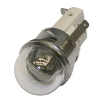 Części zamienne GORENJE Lampka sygnalizująca do piekarnika Gorenje / Hisense 793613