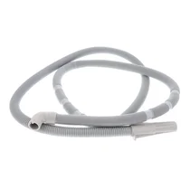 Wąż odpływowy do pralki Electrolux / AEG 2540 mm UK