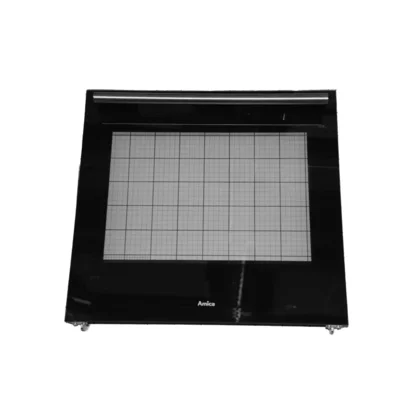 Kompletne drzwi piekarnika Amica 508S 57X 9054790