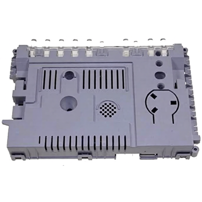 Nieskonfigurowany moduł sterujący do zmywarki Whirlpool 481221838501 C00456216