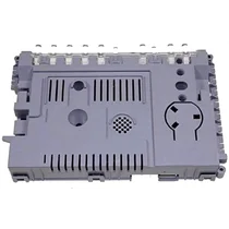 Nieskonfigurowany moduł sterujący do zmywarki Whirlpool 481221838501 C00456216