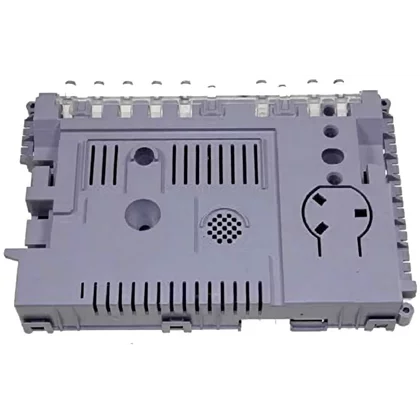 Nieskonfigurowany moduł sterujący do zmywarki Whirlpool 481221838501 C00456216