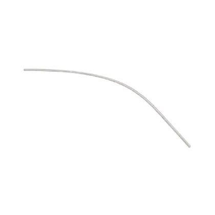 Osłona linki bocznej drzwi do zmywarki Ariston / Indesit / Hotpoint / Whirlpool LVS2000 C00054827 482000026902