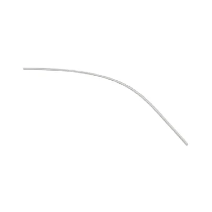 Osłona linki bocznej drzwi do zmywarki Ariston / Indesit / Hotpoint / Whirlpool LVS2000 C00054827 482000026902