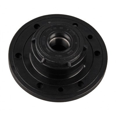Ułożyskowanie bębna do pralki Candy / Hoover / Zerowatt 6204 ST315