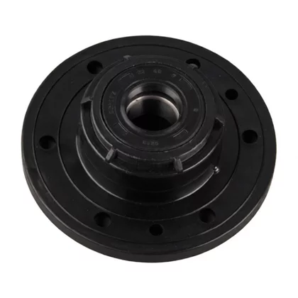 Ułożyskowanie bębna do pralki Candy / Hoover / Zerowatt 6204 ST315