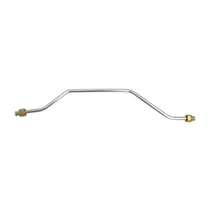 Rurki doprowadzające gaz do kuch Rurka palnika do płyty gazowej Amica LT 1030585
