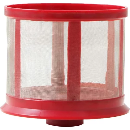 Części zamienne HOOVER Filtr cylindryczny S123A do odkurzacza Hoover 35601925