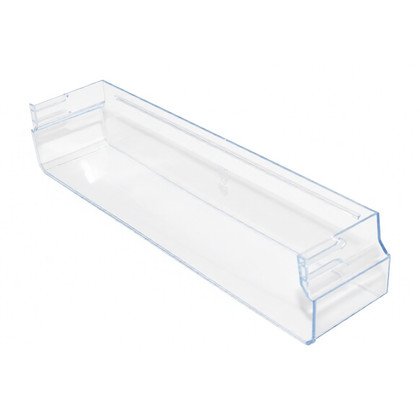 Balkonik dolny do lodówki Amica 1022439