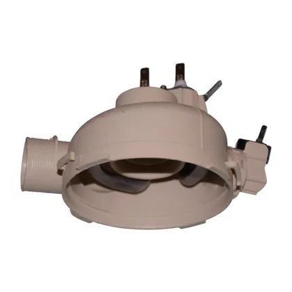 Grzałka pompy myjącej do zmywarki Amica 1800 W 230 V 1034467