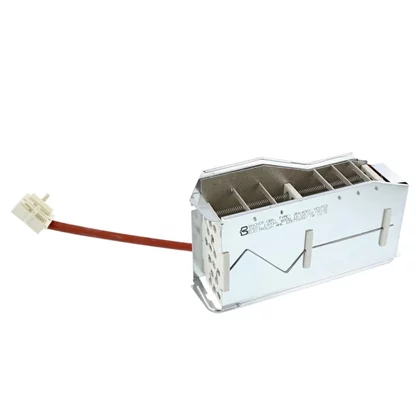 Grzałki do suszarek bębnowych Grzałka do suszarki Electrolux / AEG 1400 + 600 W 1257533065