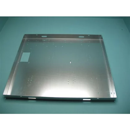 Osłona dolna płyty grzewczej Amica PB_4VQ245F_ kado41A 8036337