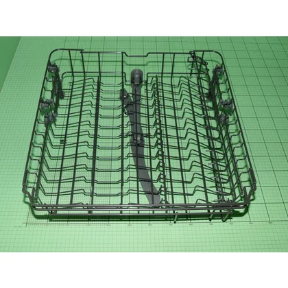 Kosze na naczynia do zmywarek AM Kosz górny do zmywarki Amica 60 cm M60